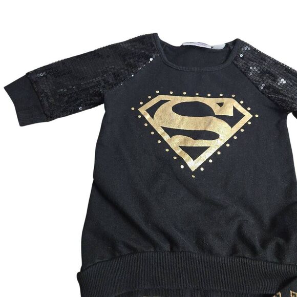 Super Girl Matching outfit M7/8 - Picture 2 of 8